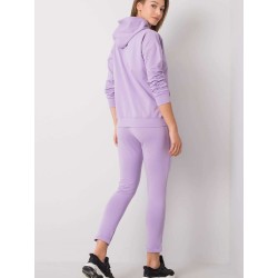  L`ensemble Rue Paris 