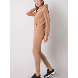  L`ensemble Rue Paris 