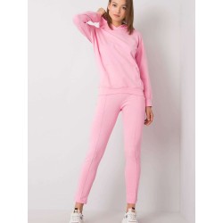  L`ensemble Rue Paris 