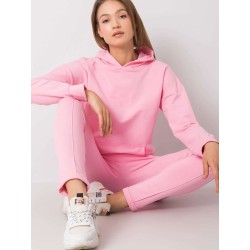  L`ensemble Rue Paris 