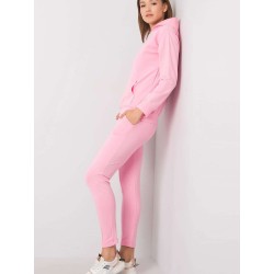  L`ensemble Rue Paris 