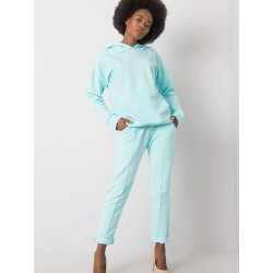  L`ensemble Rue Paris 