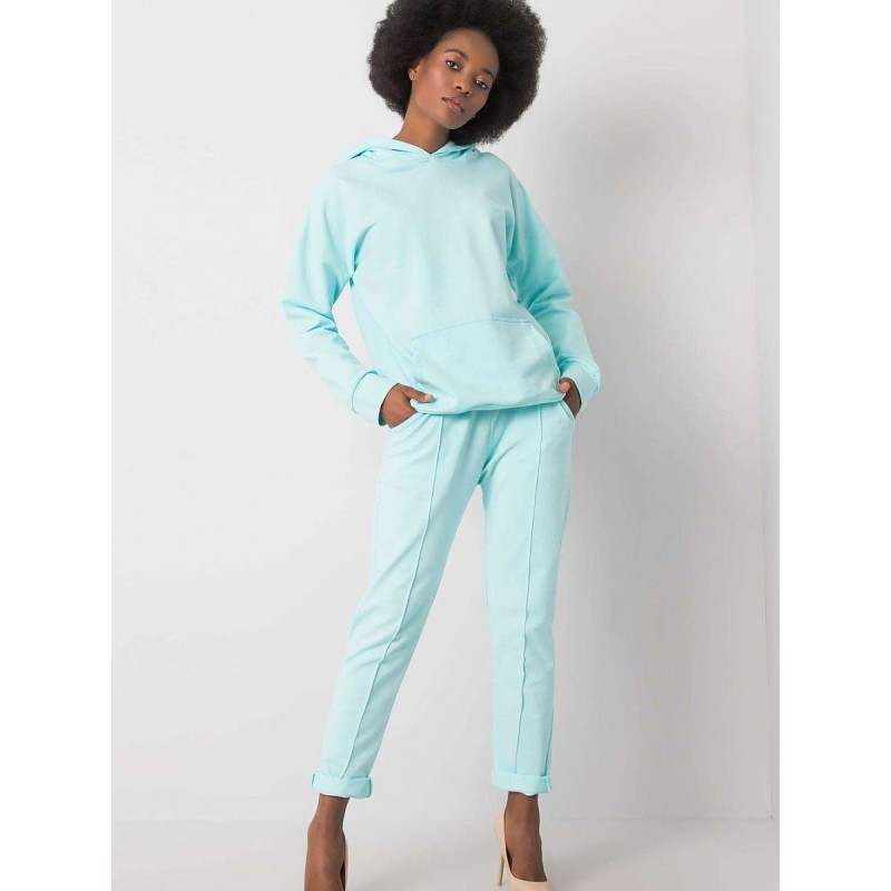  L`ensemble Rue Paris 