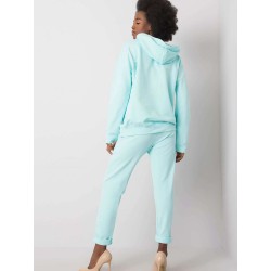  L`ensemble Rue Paris 