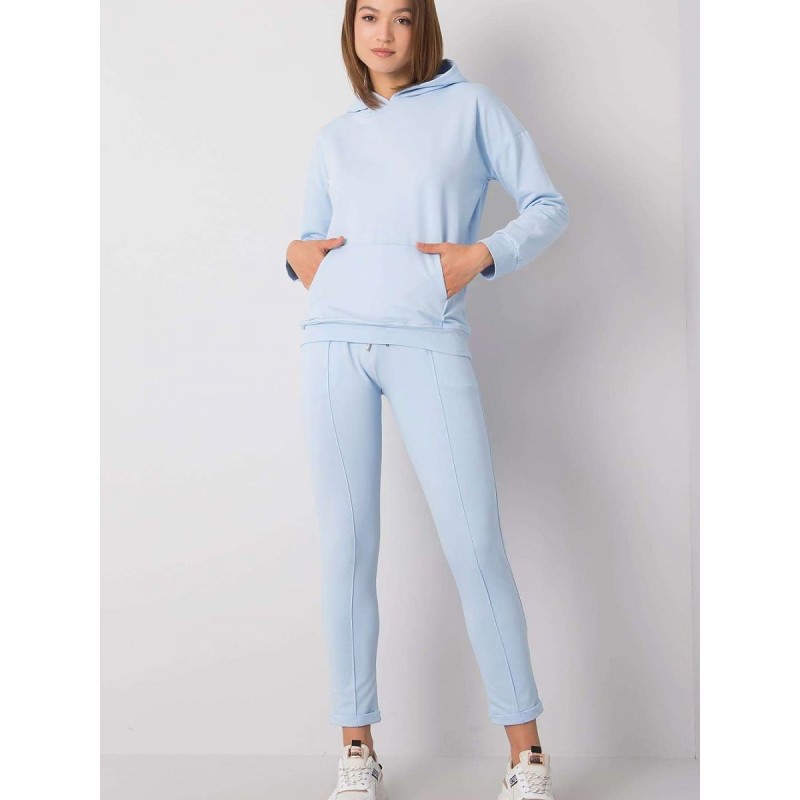  L`ensemble Rue Paris 