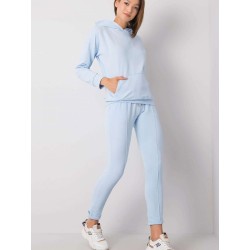  L`ensemble Rue Paris 