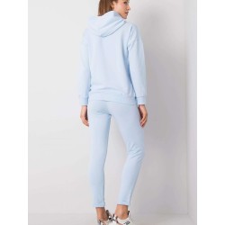  L`ensemble Rue Paris 