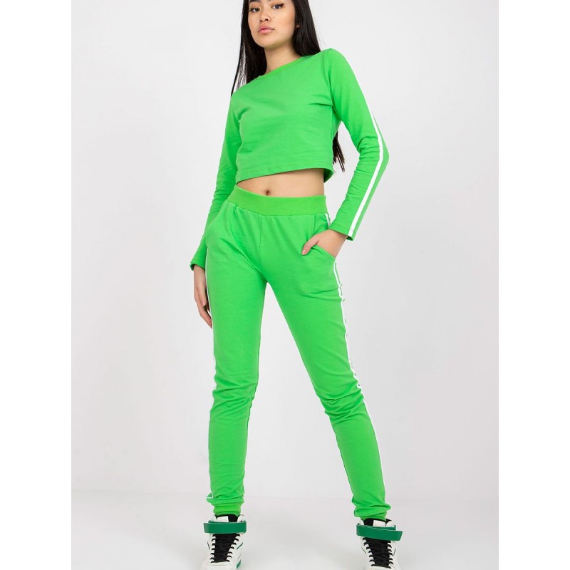  L`ensemble Rue Paris 