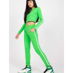  L`ensemble Rue Paris 