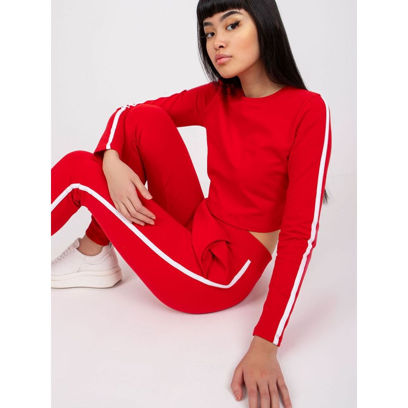  L`ensemble Rue Paris 