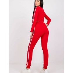  L`ensemble Rue Paris 