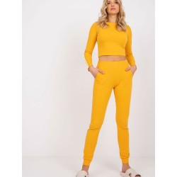  L`ensemble Rue Paris 