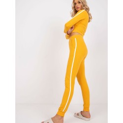  L`ensemble Rue Paris 