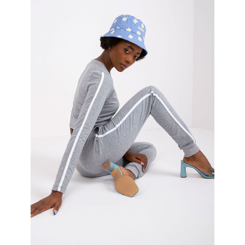  L`ensemble Rue Paris 