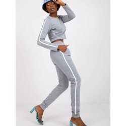  L`ensemble Rue Paris 