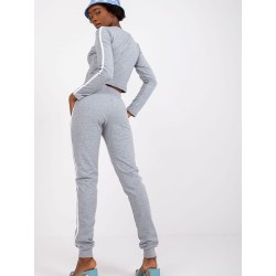  L`ensemble Rue Paris 