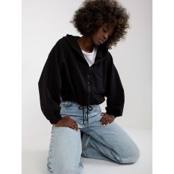  Sweatshirt Rue Paris 