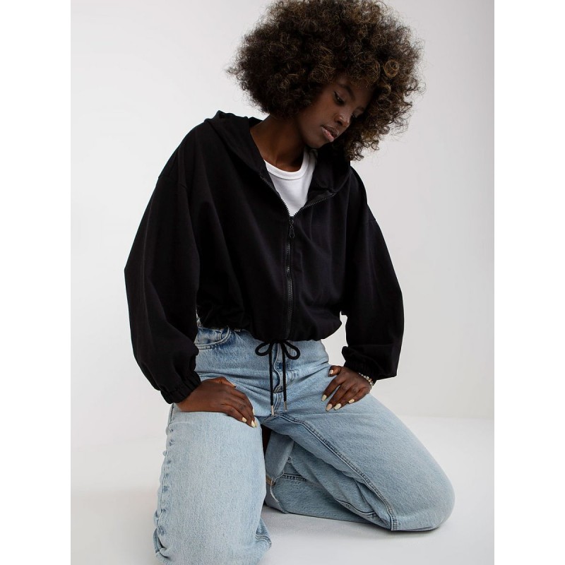  Sweatshirt Rue Paris 