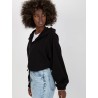  Sweatshirt Rue Paris 