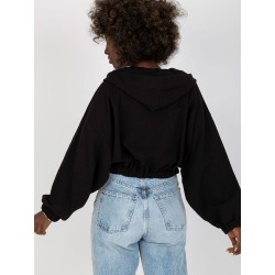  Sweatshirt Rue Paris 