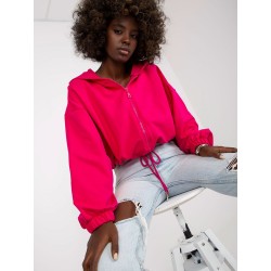  Sweatshirt Rue Paris 