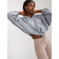  Sweatshirt Rue Paris 