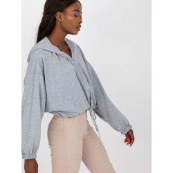  Sweatshirt Rue Paris 