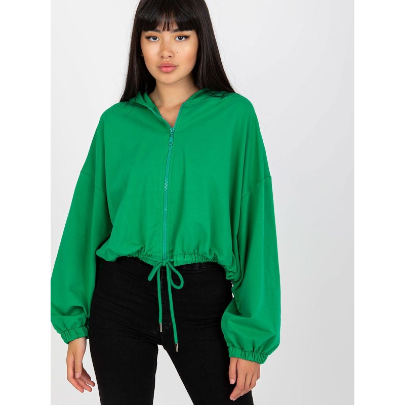  Sweatshirt Rue Paris 