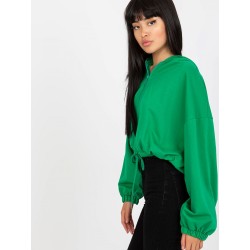  Sweatshirt Rue Paris 