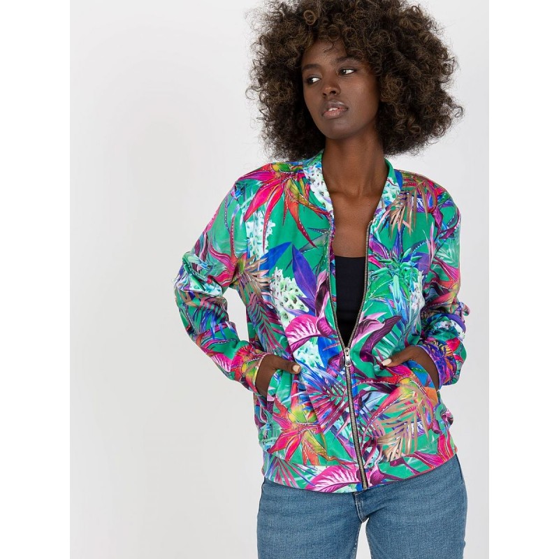  Sweatshirt Rue Paris 