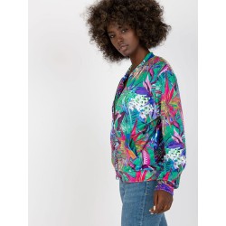  Sweatshirt Rue Paris 