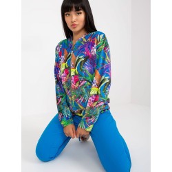  Sweatshirt Rue Paris 