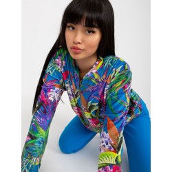  Sweatshirt Rue Paris 