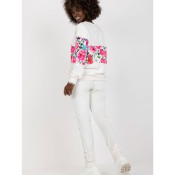  L`ensemble Rue Paris 