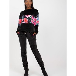  L`ensemble Rue Paris 