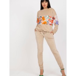  L`ensemble Rue Paris 