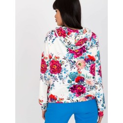  Sweatshirt Rue Paris 