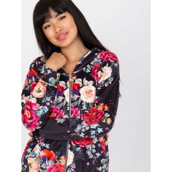  Sweatshirt Rue Paris 