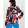  Sweatshirt Rue Paris 