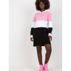  Robe de jour Rue Paris 