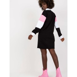  Robe de jour Rue Paris 