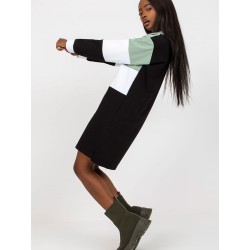  Robe de jour Rue Paris 