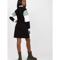  Robe de jour Rue Paris 