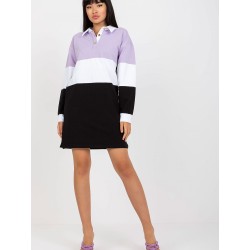  Robe de jour Rue Paris 