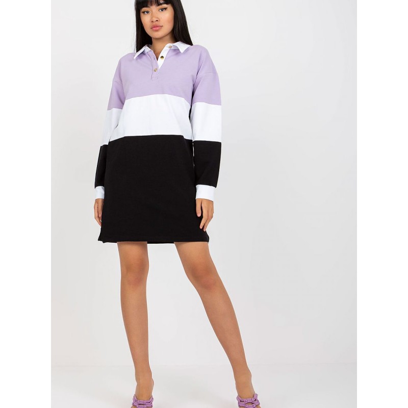  Robe de jour Rue Paris 