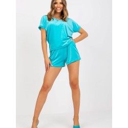  L`ensemble Rue Paris 