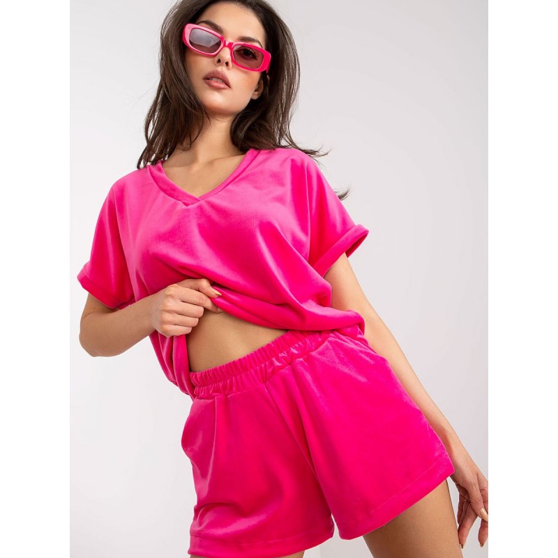  L`ensemble Rue Paris 