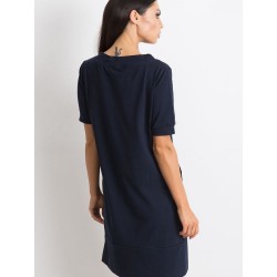  Robe de jour Rue Paris 