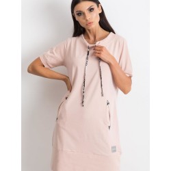  Robe de jour Rue Paris 