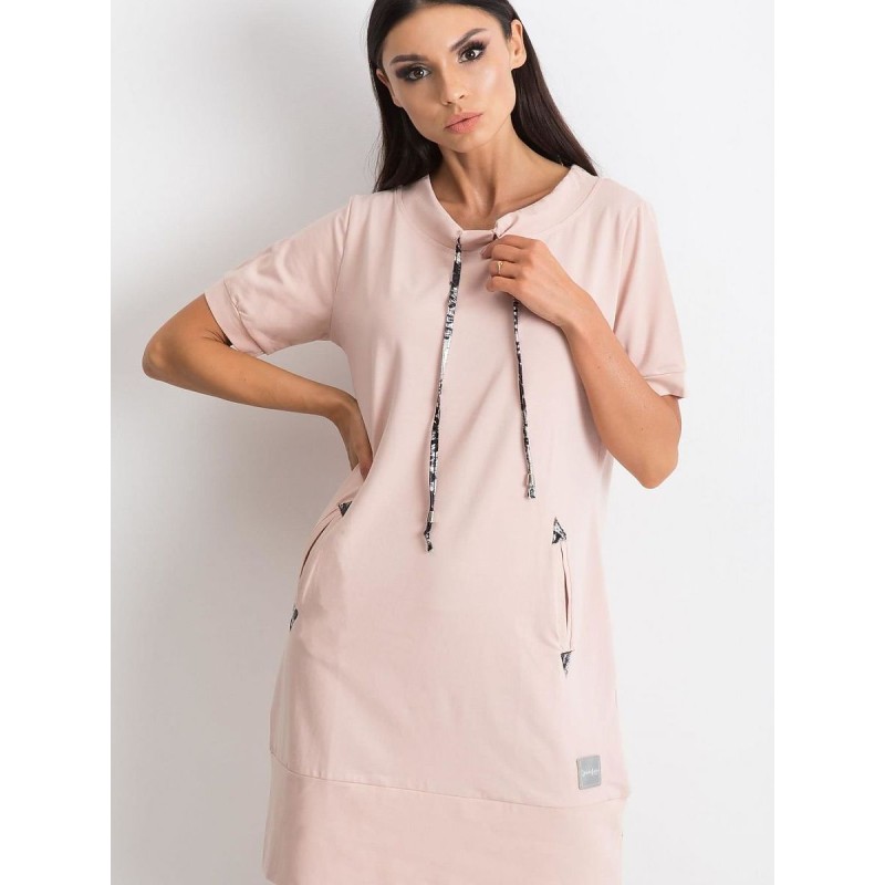  Robe de jour Rue Paris 